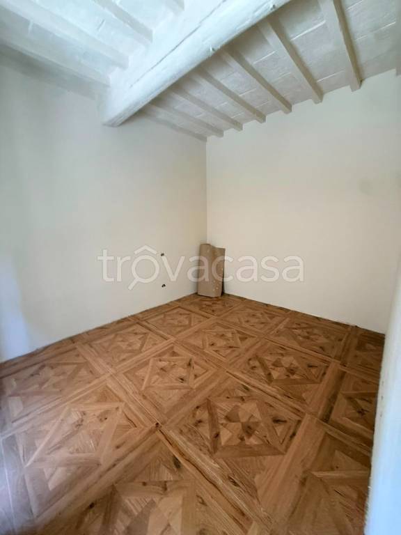 appartamento in vendita a Firenze in zona Campo di Marte