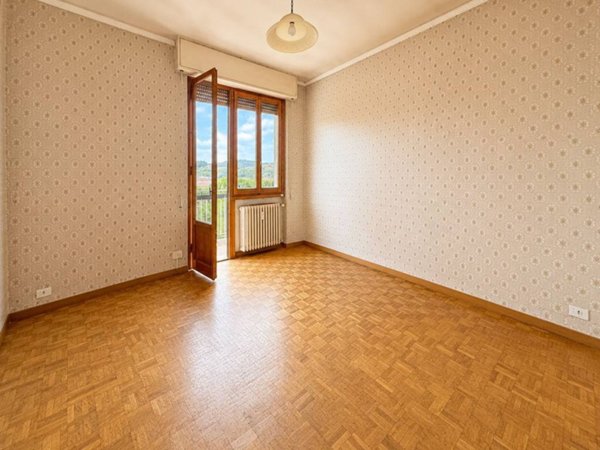 appartamento in vendita a Firenze in zona Gavinana