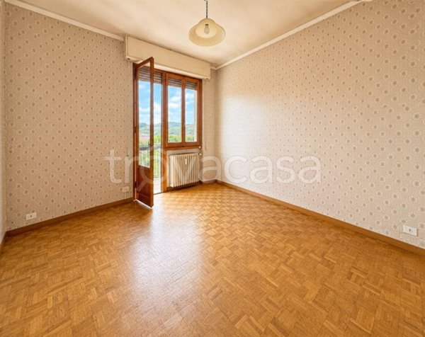 appartamento in vendita a Firenze in zona Gavinana