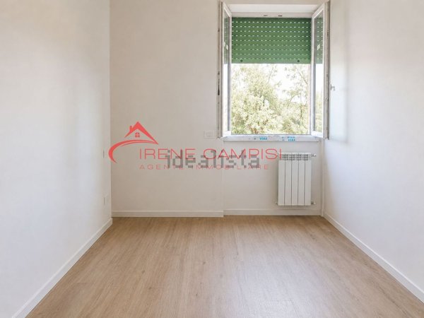 appartamento in vendita a Firenze in zona Novoli