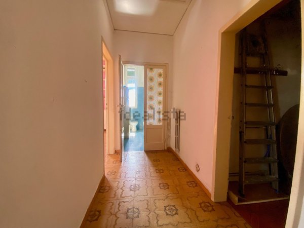 appartamento in vendita a Firenze in zona Legnaia