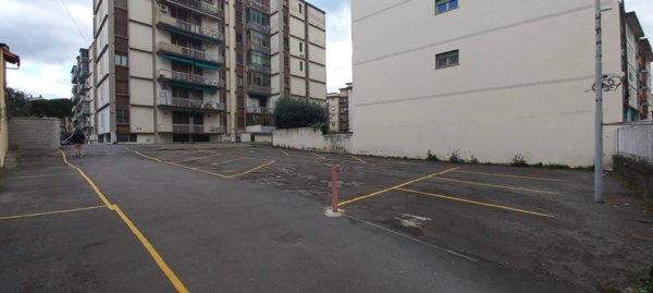 casa indipendente in vendita a Firenze in zona Careggi