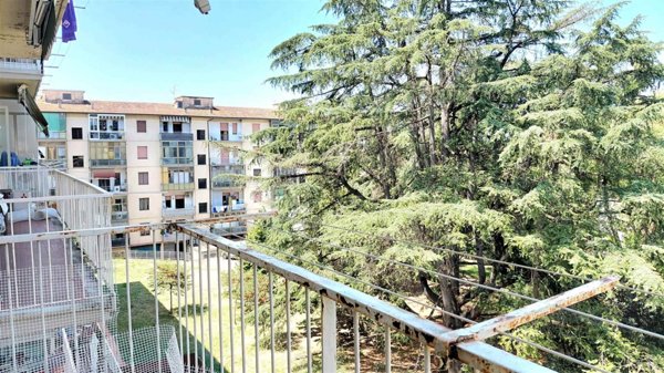 appartamento in vendita a Firenze in zona Cintoia