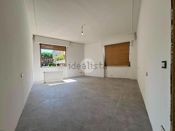 appartamento in vendita a Firenze in zona Legnaia