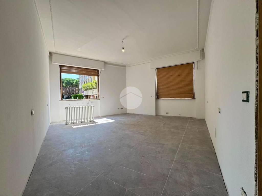 appartamento in vendita a Firenze in zona Soffiano
