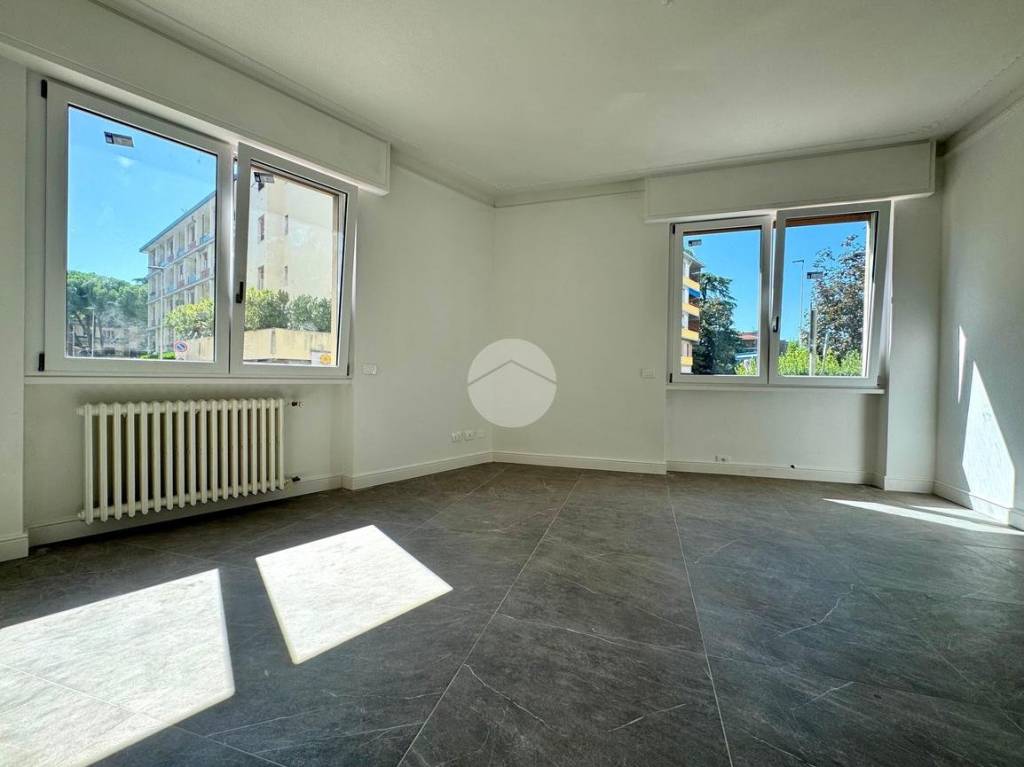 appartamento in vendita a Firenze in zona Soffiano