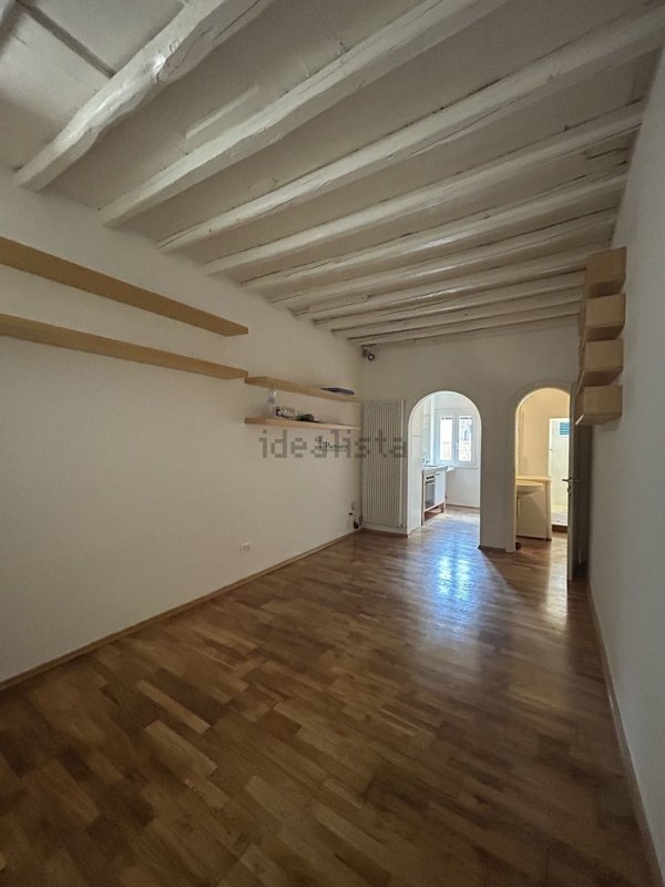 appartamento in vendita a Firenze in zona Centro Duomo