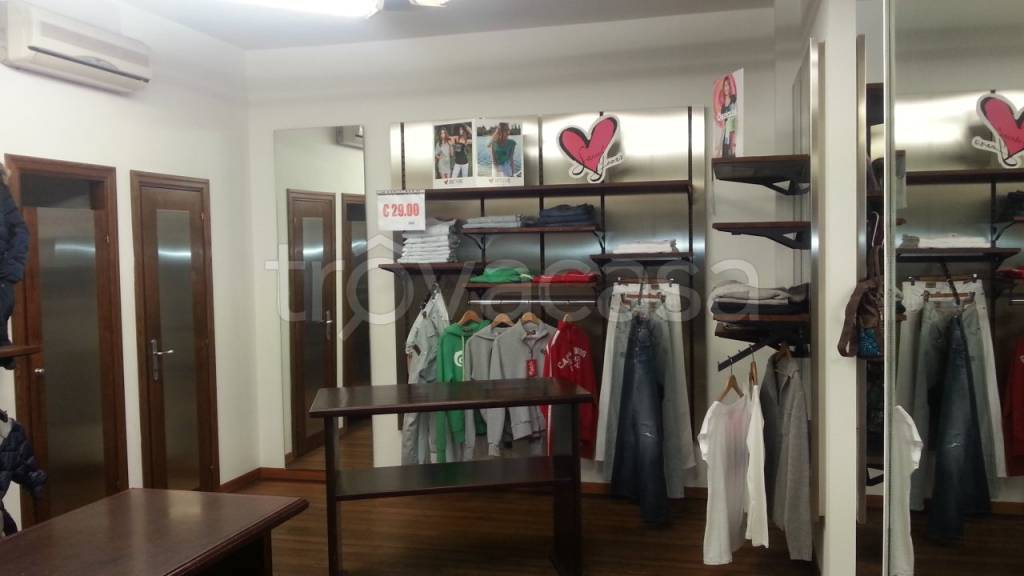 appartamento in vendita a Firenze in zona Rovezzano