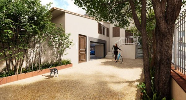 appartamento in vendita a Firenze in zona Bellariva