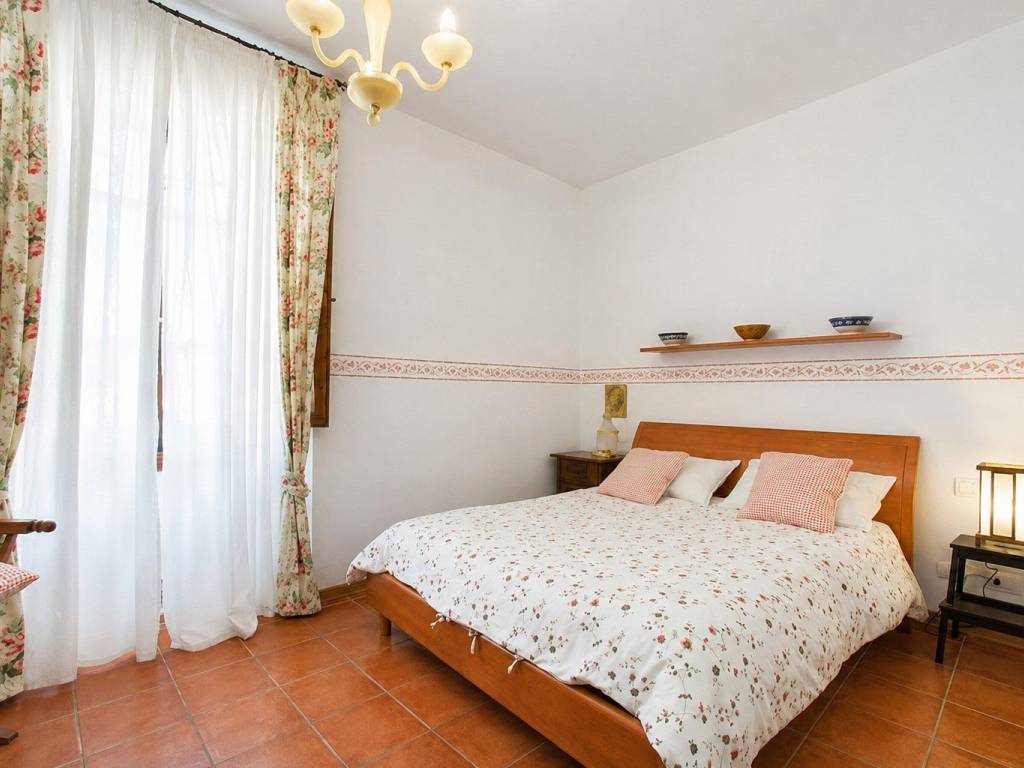 appartamento in vendita a Firenze in zona Porta Romana
