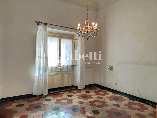 appartamento in vendita a Firenze in zona Centro Storico