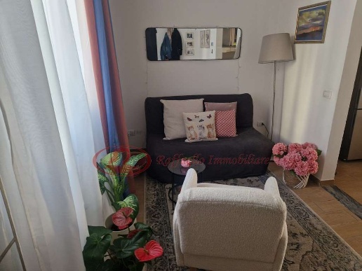 appartamento in vendita a Firenze in zona Bellariva