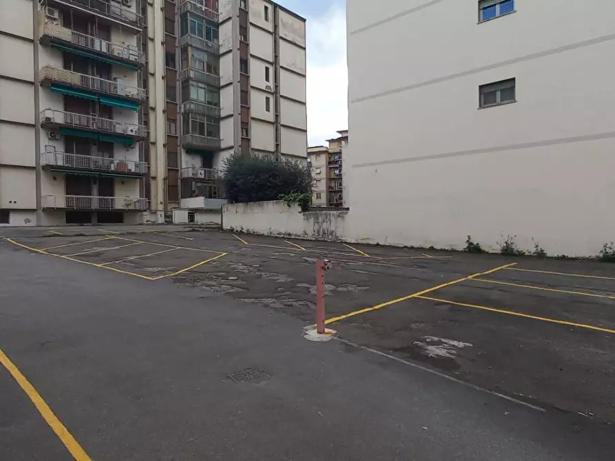 casa indipendente in vendita a Firenze in zona Careggi