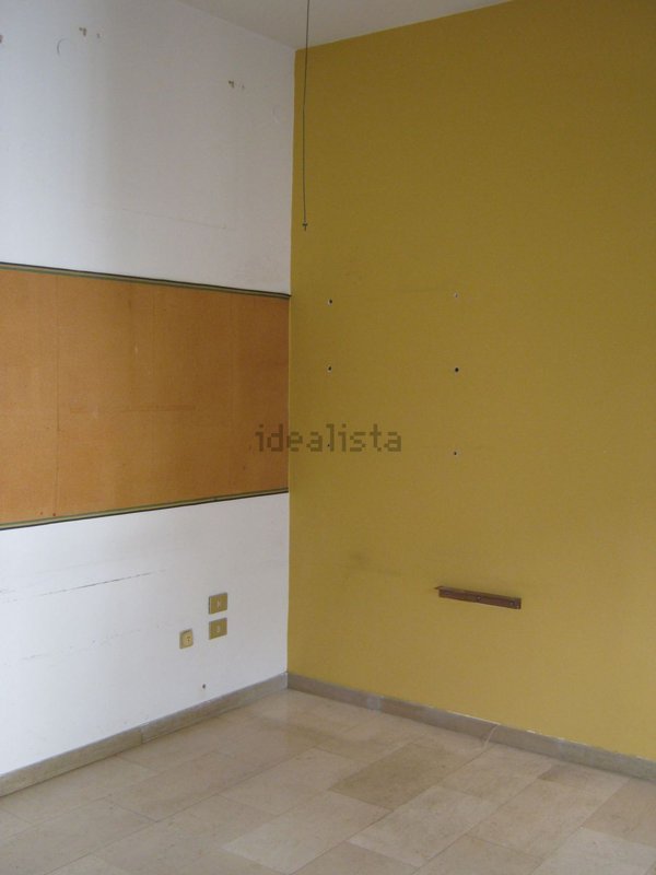 appartamento in vendita a Firenze in zona Legnaia