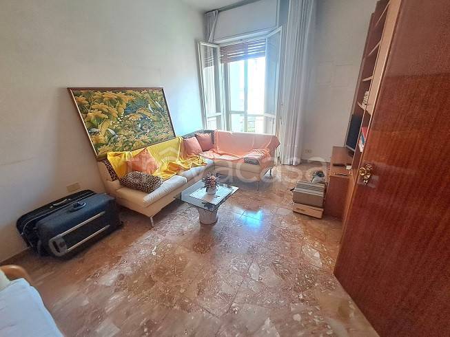 appartamento in vendita a Firenze in zona Legnaia