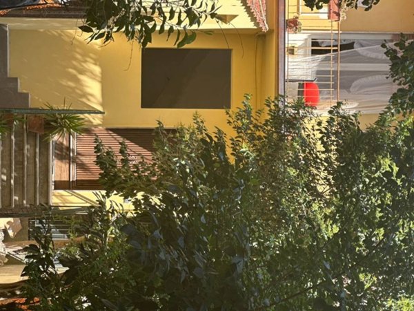 appartamento in vendita a Firenze in zona Bellariva