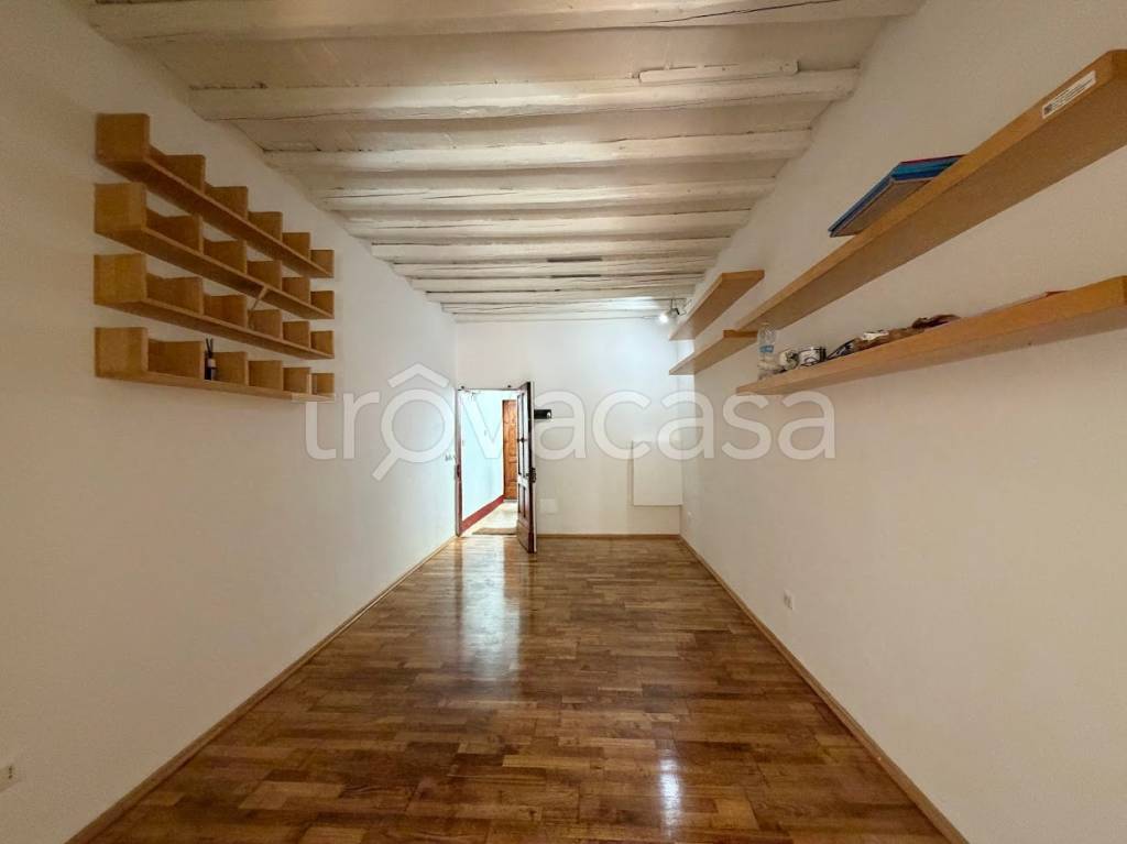 appartamento in vendita a Firenze in zona Centro Storico