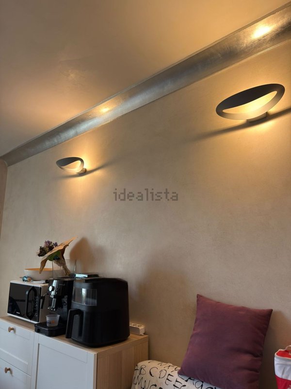 appartamento in vendita a Firenze in zona Campo di Marte