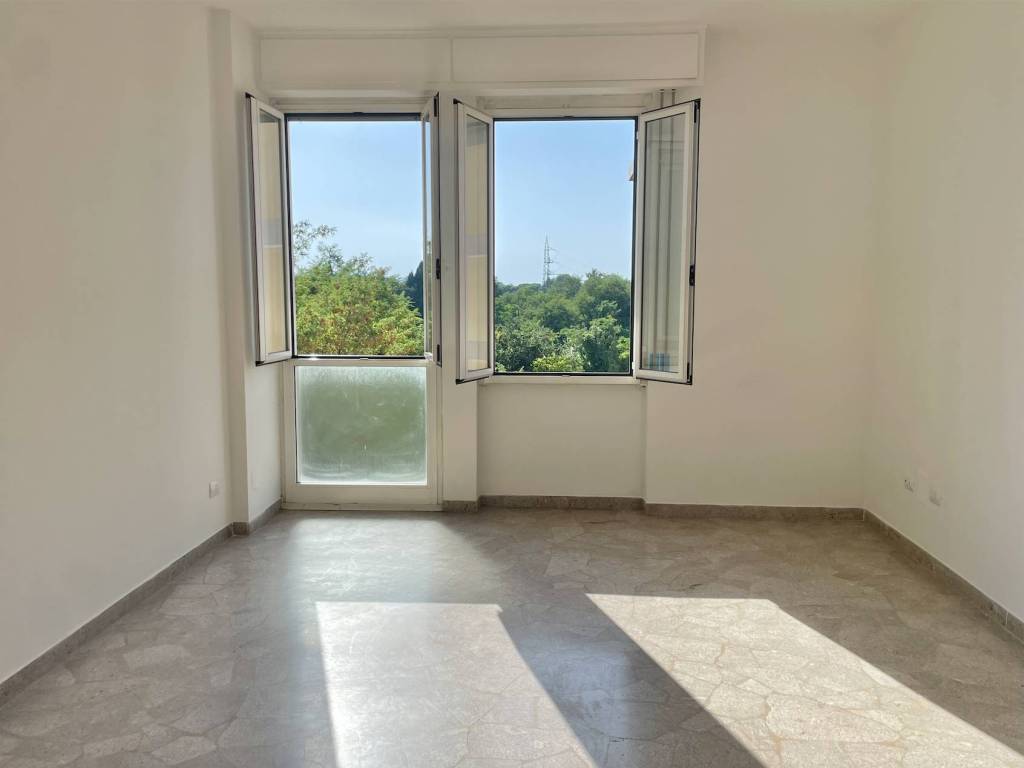 appartamento in vendita a Firenze in zona Novoli