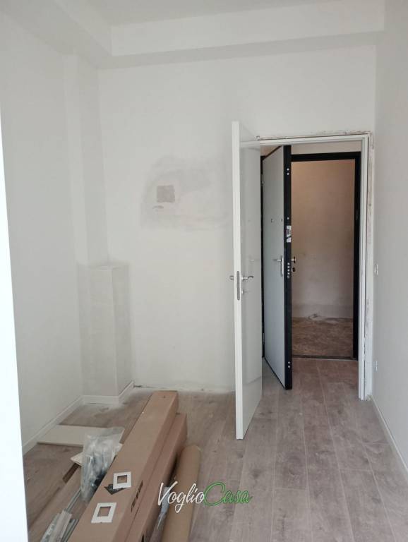 appartamento in vendita a Firenze in zona Centro Storico