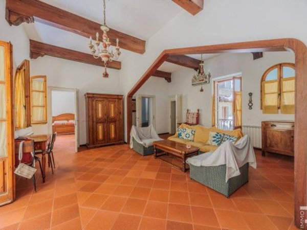 appartamento in vendita a Firenze in zona Centro Duomo