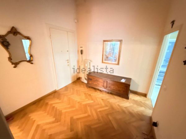 appartamento in vendita a Firenze in zona Coverciano