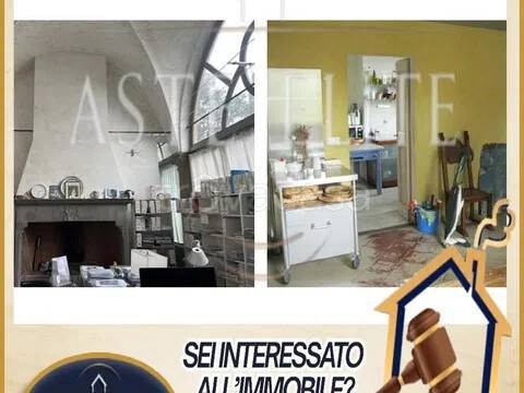 appartamento in vendita a Firenze in zona Pian dei Giullari