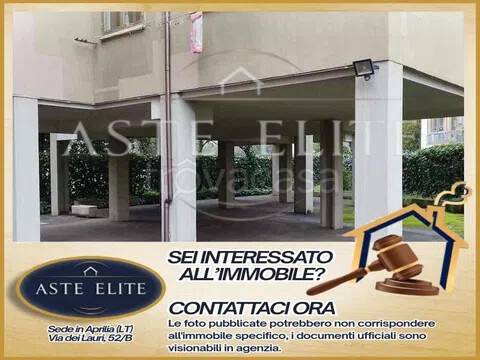 appartamento in vendita a Firenze in zona Careggi