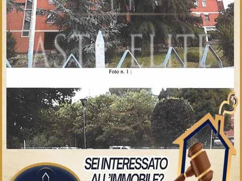 appartamento in vendita a Firenze in zona Cintoia