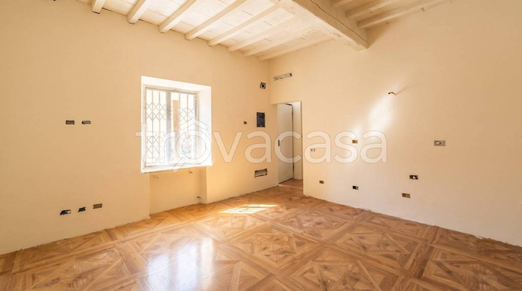 appartamento in vendita a Firenze in zona Bellariva