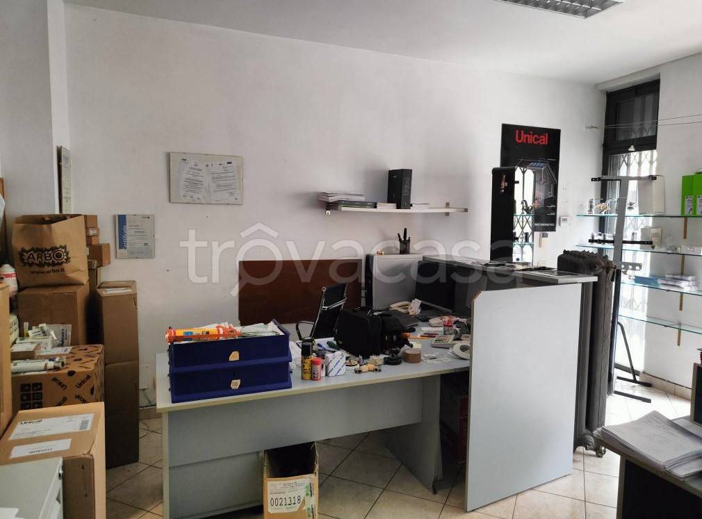 quadrivano in vendita a Firenze in zona Centro Storico