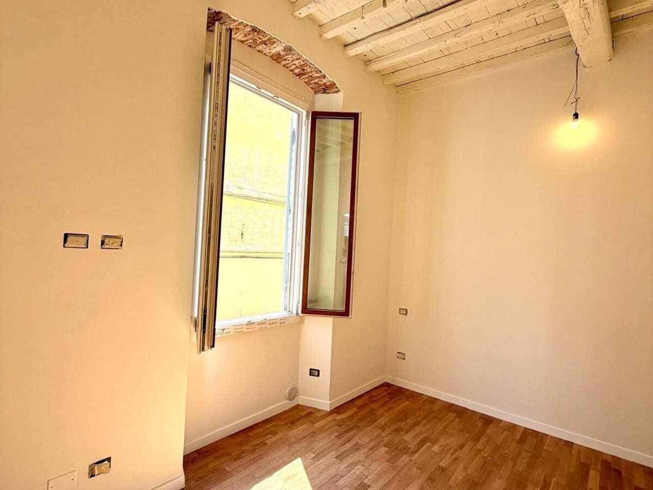 appartamento in vendita a Firenze in zona Centro Duomo