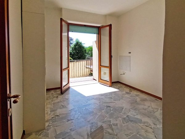 appartamento in vendita a Firenze in zona Campo di Marte
