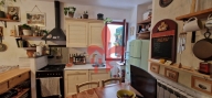 appartamento in vendita a Firenze in zona Centro San Frediano