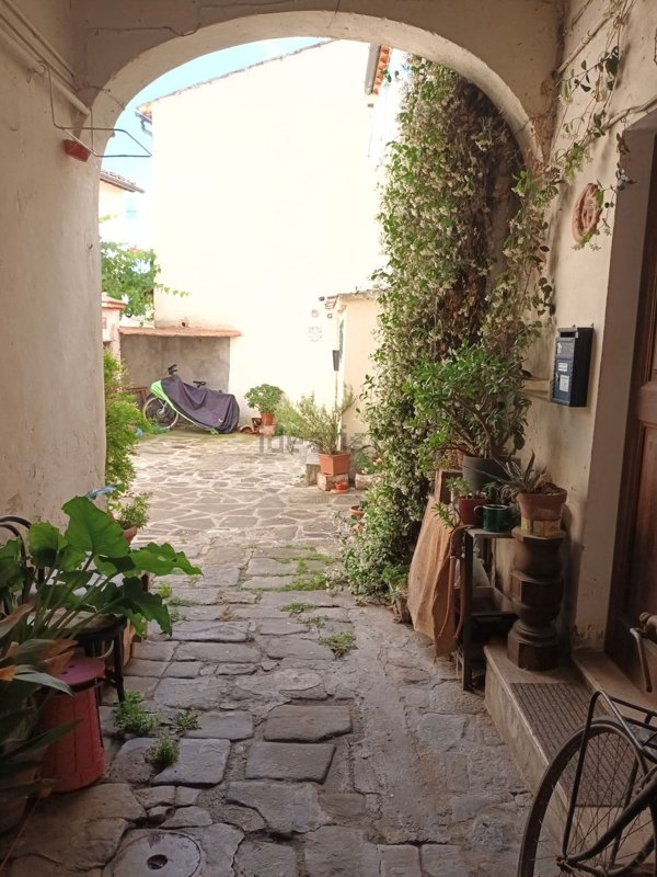 appartamento in vendita a Firenze in zona Coverciano
