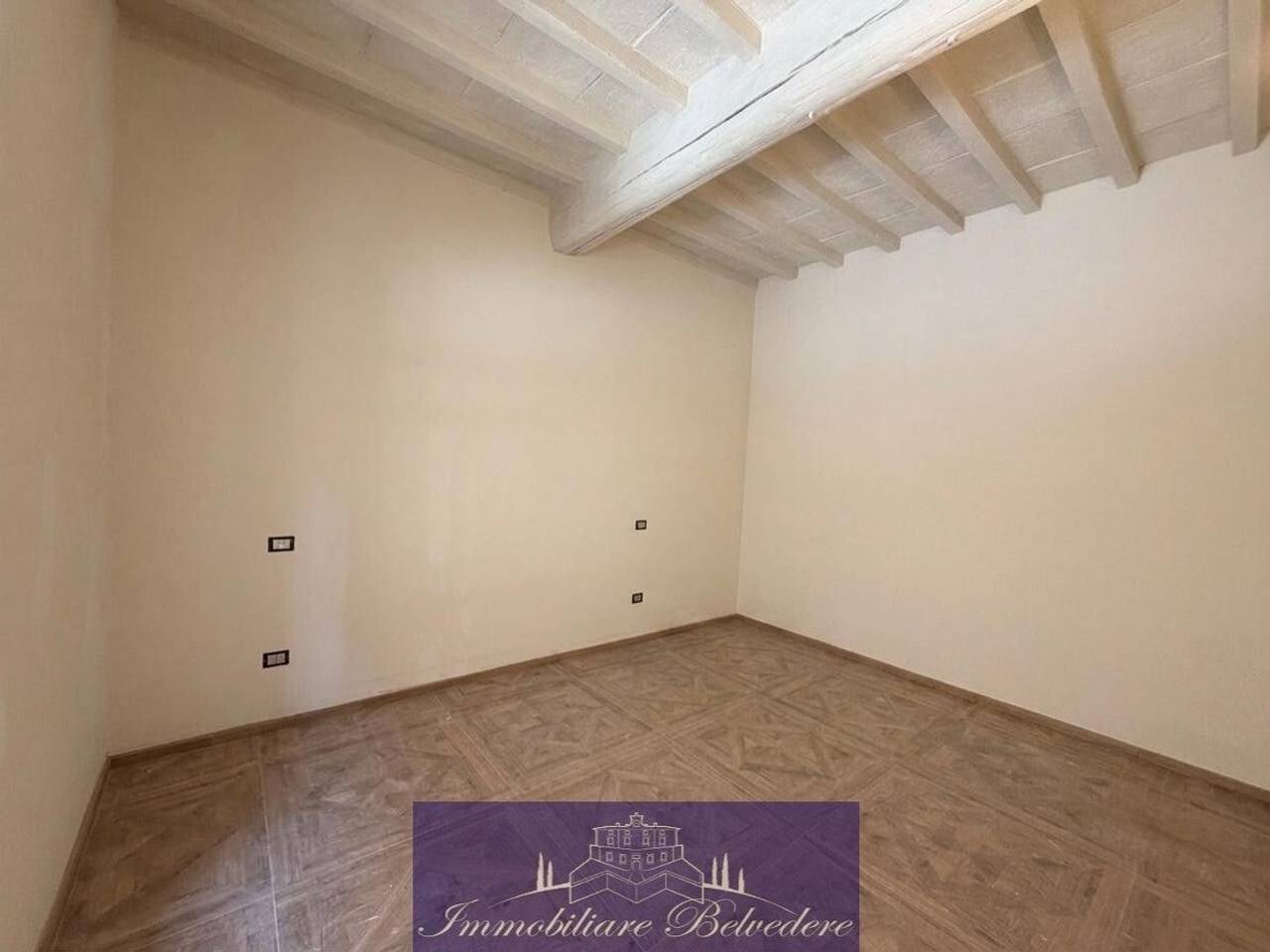 appartamento in vendita a Firenze in zona Bellariva
