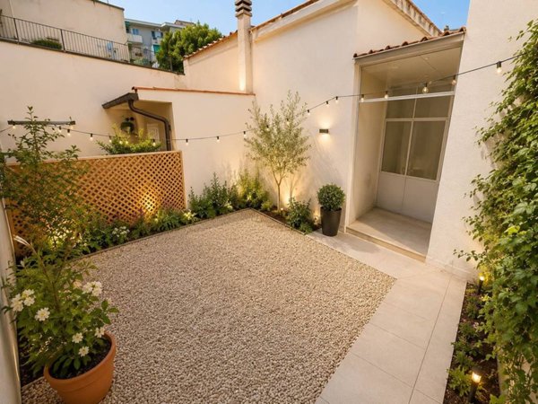 casa indipendente in vendita a Firenze in zona Legnaia