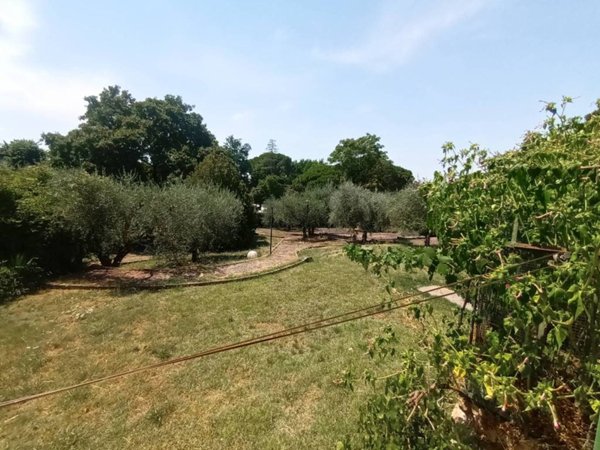 appartamento in vendita a Firenze in zona Coverciano