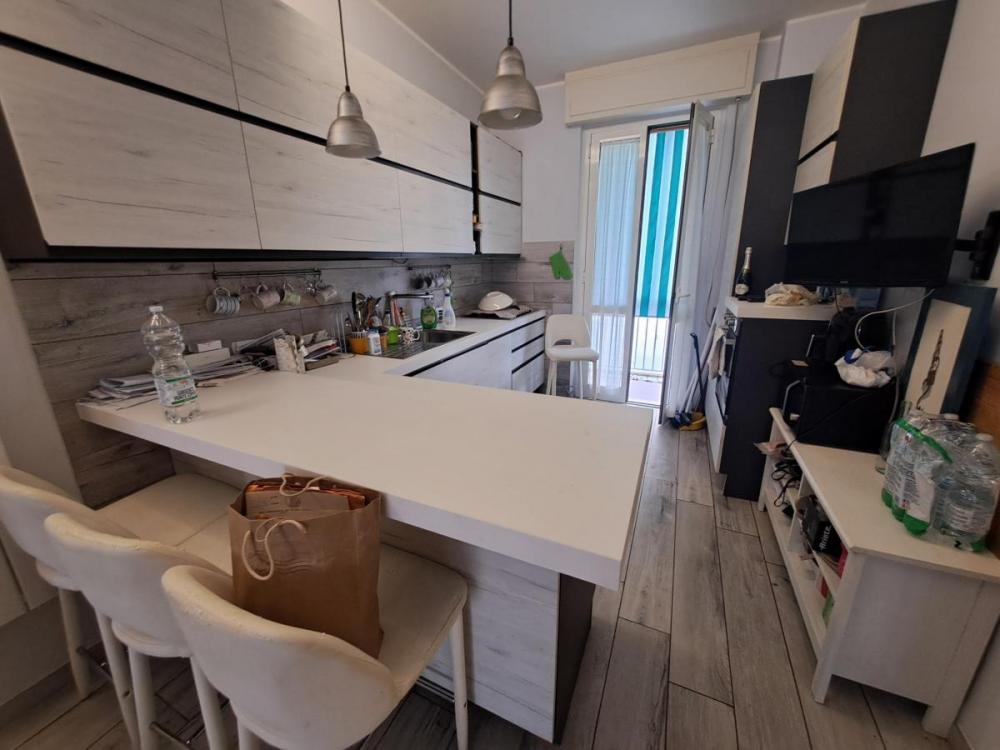 appartamento in vendita a Firenze in zona Careggi