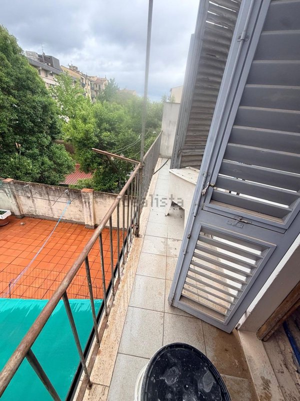 appartamento in vendita a Firenze in zona Centro Storico