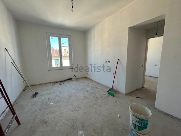 appartamento in vendita a Firenze in zona Centro Storico