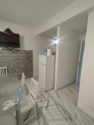 casa indipendente in vendita a Firenze in zona Rifredi