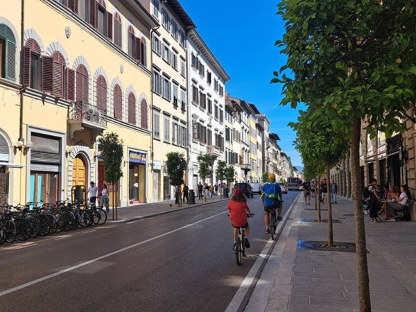 negozio in vendita a Firenze