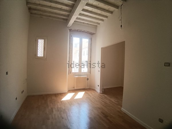appartamento in vendita a Firenze in zona Centro Duomo