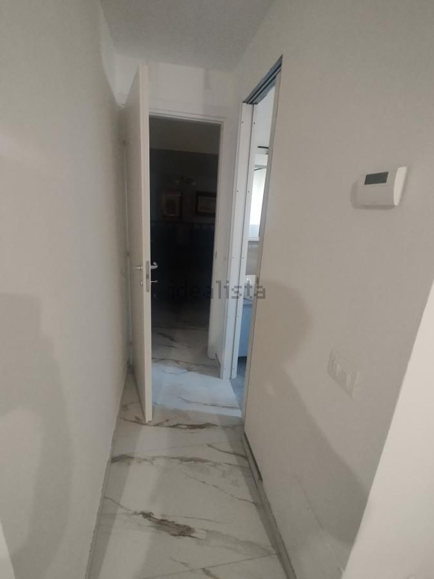 casa indipendente in vendita a Firenze in zona Rifredi