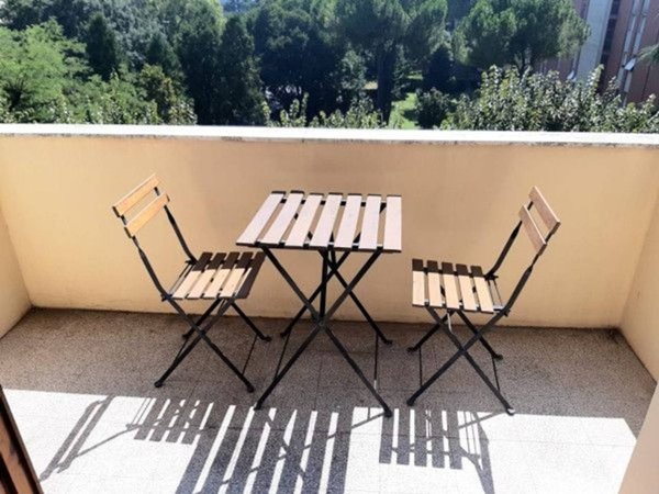appartamento in vendita a Firenze in zona Cintoia