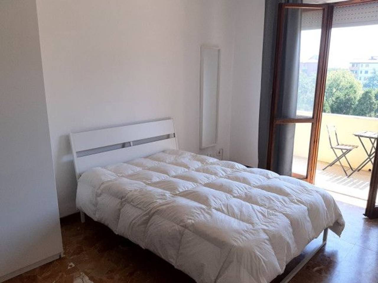 appartamento in vendita a Firenze in zona Cintoia