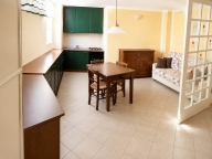 ufficio in vendita a Firenze