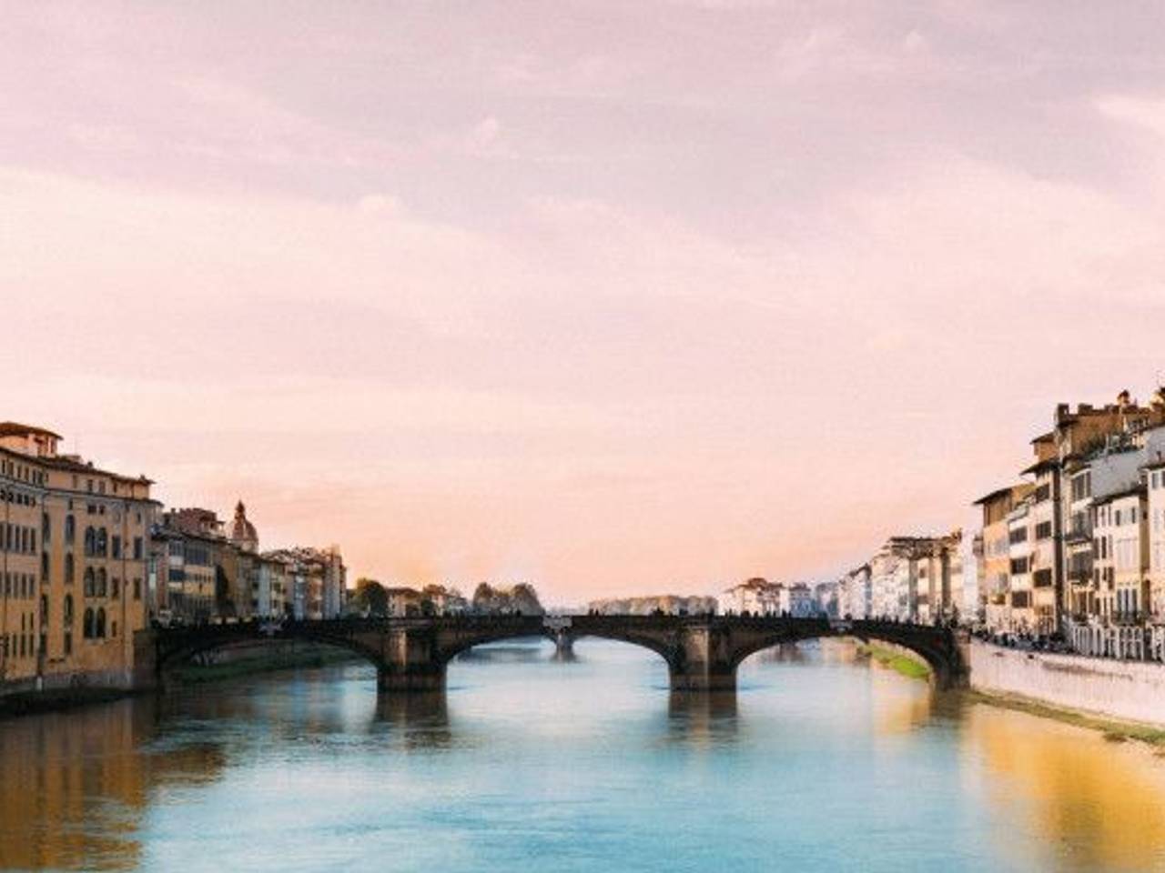 appartamento in vendita a Firenze in zona Peretola
