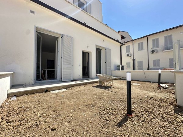 casa indipendente in vendita a Firenze in zona Careggi